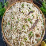 Jeera Rice Per Kg (Jeeraga Samba) Vitamin C A Energy Provider Free Radical Remover