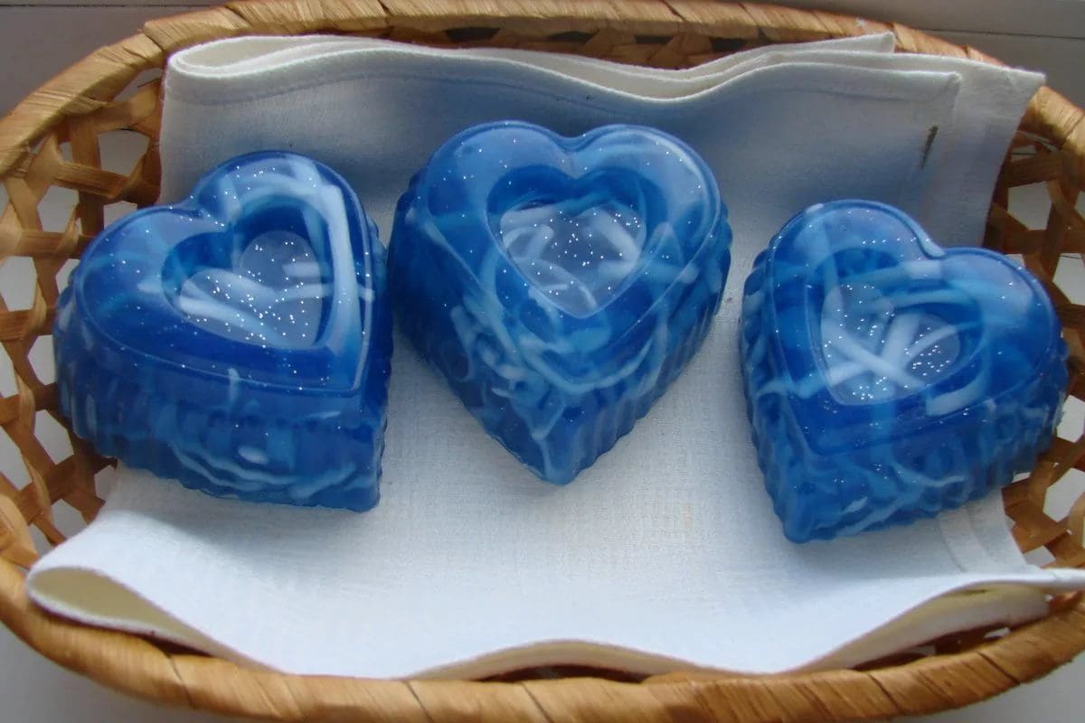 Yardley Soap in India; Cleaning Anti pimple stain Wound Infection Preventer 