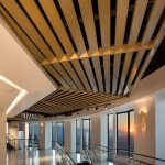 Knauf Ceiling Malaysia; Water Fire Proof Earthquakes Resistance Light 