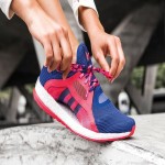 Sports Shoes in Qatar; Comfortable Durable Breathable Soft Sole Running Jogging Walking