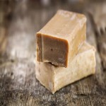 Wheel Soap in Bangladesh; Skin Protection 3 Types Bars Liquid Powder