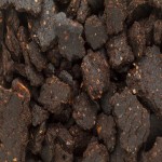 Neem Cake per kg; Bitter Smell Pesticide Insecticidal Fertilizer Enrich Soil