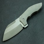 Ying Guns Knife in Sri Lanka (Bayonet) Lightweight Ergonomic Design Stainless Steel