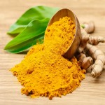 Raw Turmeric Today (Haldi) Antioxidant Source Anti inflammatory Cancer Heart Disease Preventer