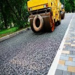Asphalt Granite/Sellers at the resonable price Asphalt Granite
