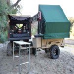 ATV Trailers | Sellers At Reasonable Prices of ATV Trailers
