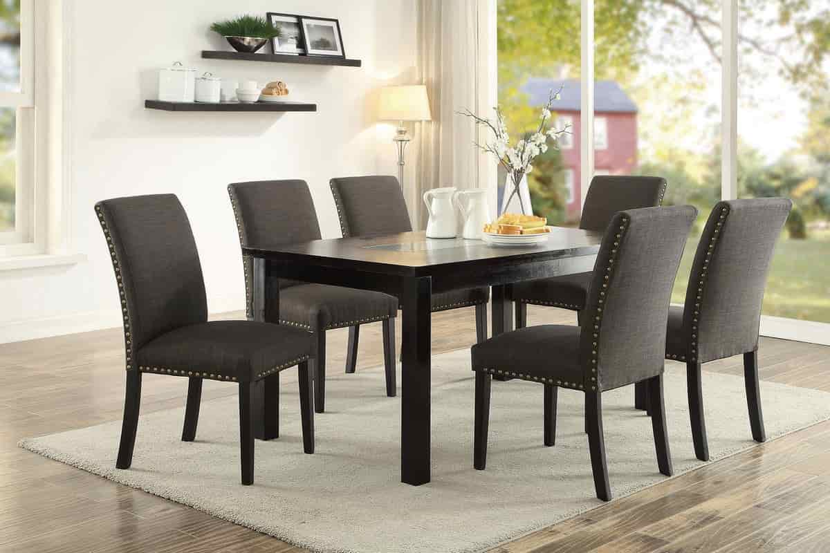 ikea dining chair Purchase Price + Quality Test