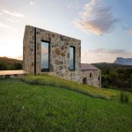 Building stone buying guide for Price different + great price