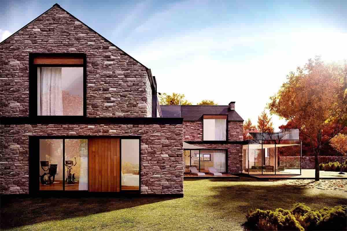 Buy all kinds of building stones +price