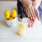 buy and price of hand wash liquid 250ml
