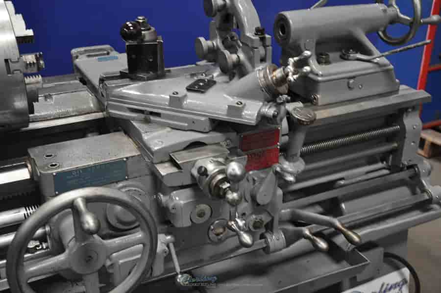 Buy and price of heavy pump Bracket