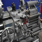 Buy and price of heavy pump Bracket