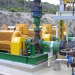 Buy and price of industrial slurry pump