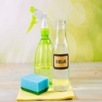 Natural Vinegar (Acetic Acid) Grape Apple Date Sugarcane Balsamic Regulate Blood Pressure