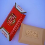 Imperial Soap in Bangladesh; Herbal Organic 3 Type Hand Face Bath Pleasant Scent