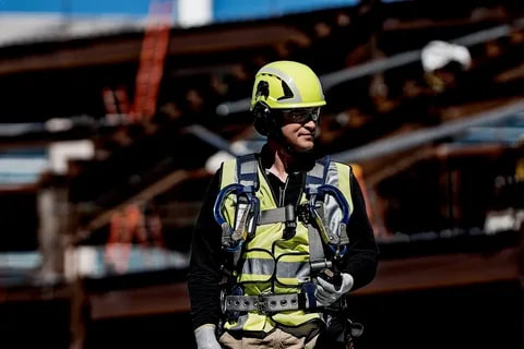 buy best new elliotts safety clothing +great price