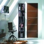 buy different solid core door+The best price