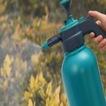 buy Heavy Duty Pump Sprayer+The best price