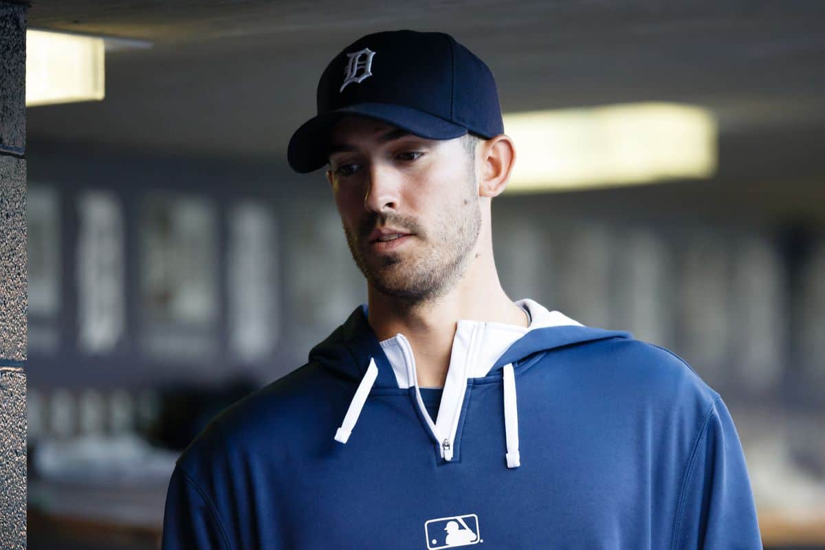 Buy the latest types of leather baseball cap