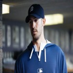 Buy the latest types of leather baseball cap