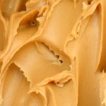 Buying Blanched Peanut types with the best price