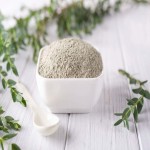 Buying sodium bentonite types with the best price