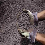 direct reduced iron buying guide + great price