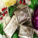 Qatar Royal Soap; Olive Oil Honey Aloe Vera Ingredient 2 Shape Oval Round