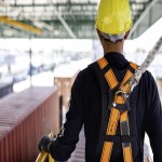 FR Safety Clothing purchase price + picture