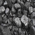 Gilsonite Used in Cementing Operations + The purchase price