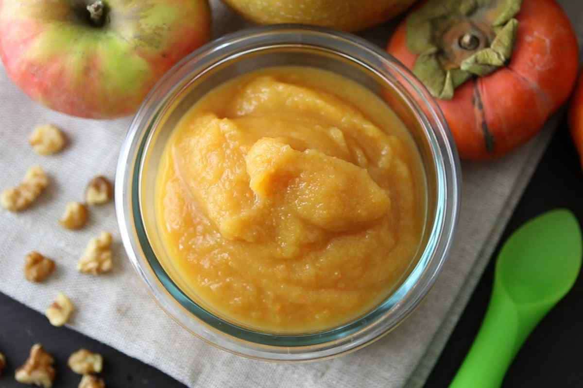 golden peach puree purchase price + Education