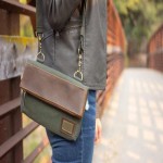 Introduction of radley crossbody bag + Best buy price
