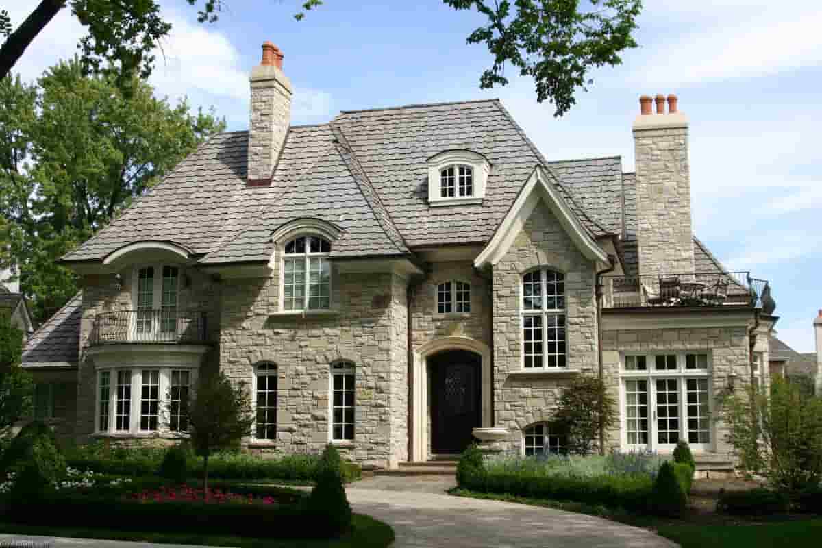 iranian building stone price list in 2022