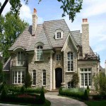 iranian building stone price list in 2022