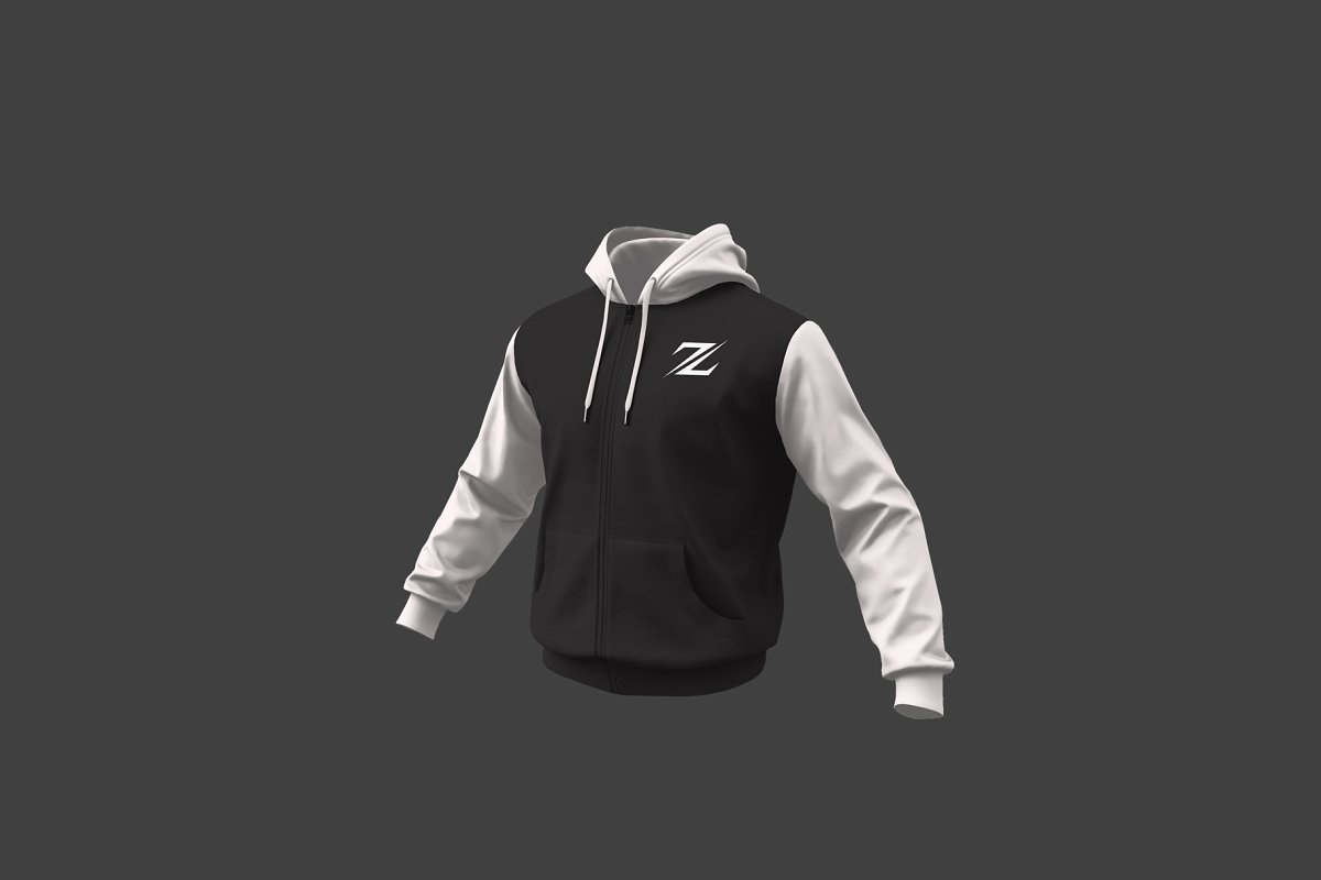 nike sportswear club fleece hoodie sweatshirt for men and women