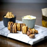 Price and purchase of turkish fig worldwide+Cheap sale