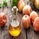 Distilled Vinegar (Virgin Vinegar) Heart Health Booster 2 Application Preservative Condiment