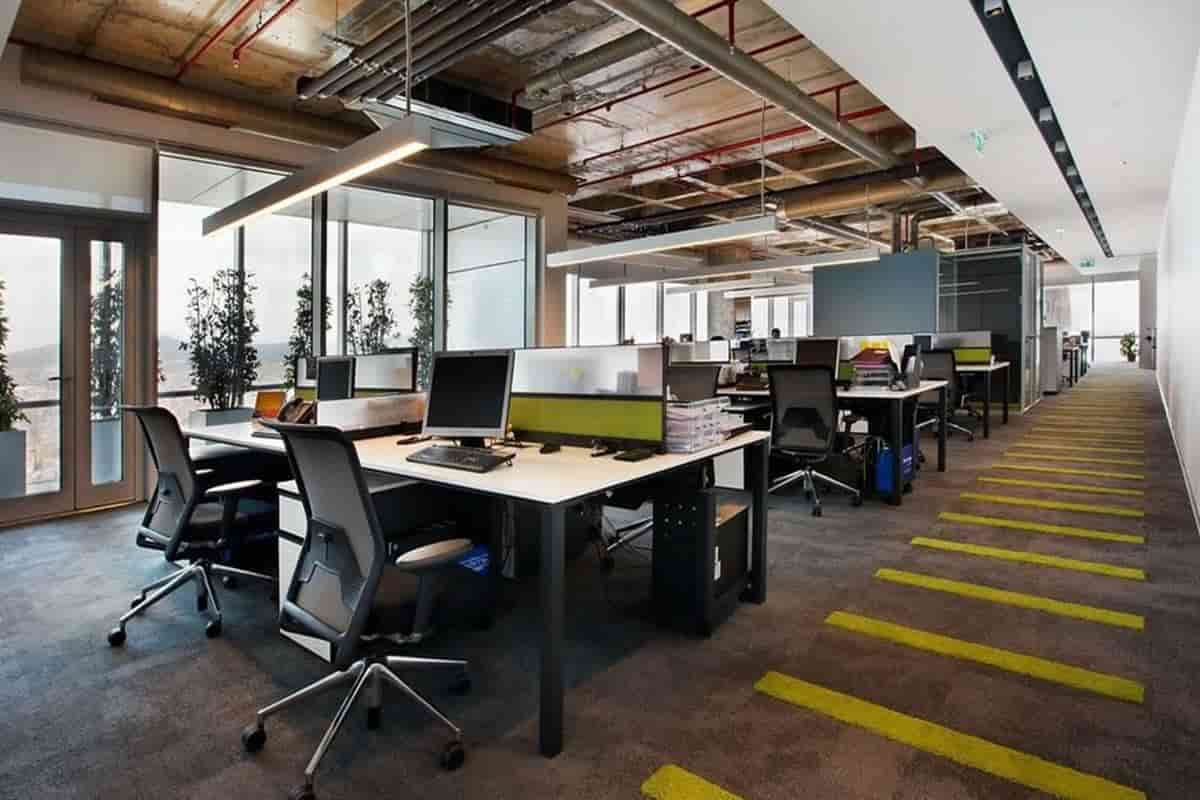 price of dream street student desk + Major production distribution of the factory