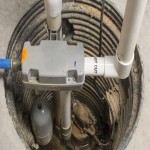 Purchase and price of wholesale Black Sump Pump