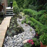 Purchase and price of wholesale garden bed stone
