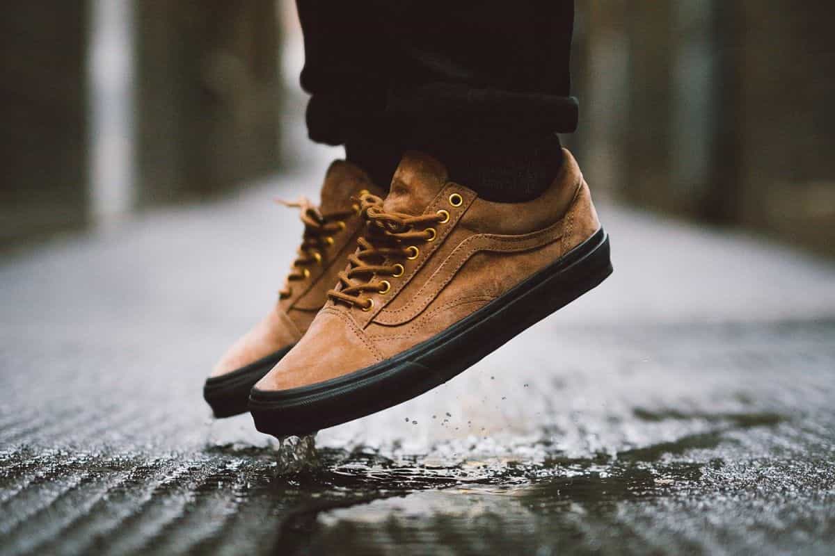 sport Leather Shoes purchase price + Specifications, Cheap wholesale