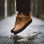 sport Leather Shoes purchase price + Specifications, Cheap wholesale