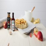 Watkins Coconut Extract; Contain Saturated Fatty Acids Enhance Skin Hydration