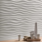 The best price to buy 3d wall tilesanywhere