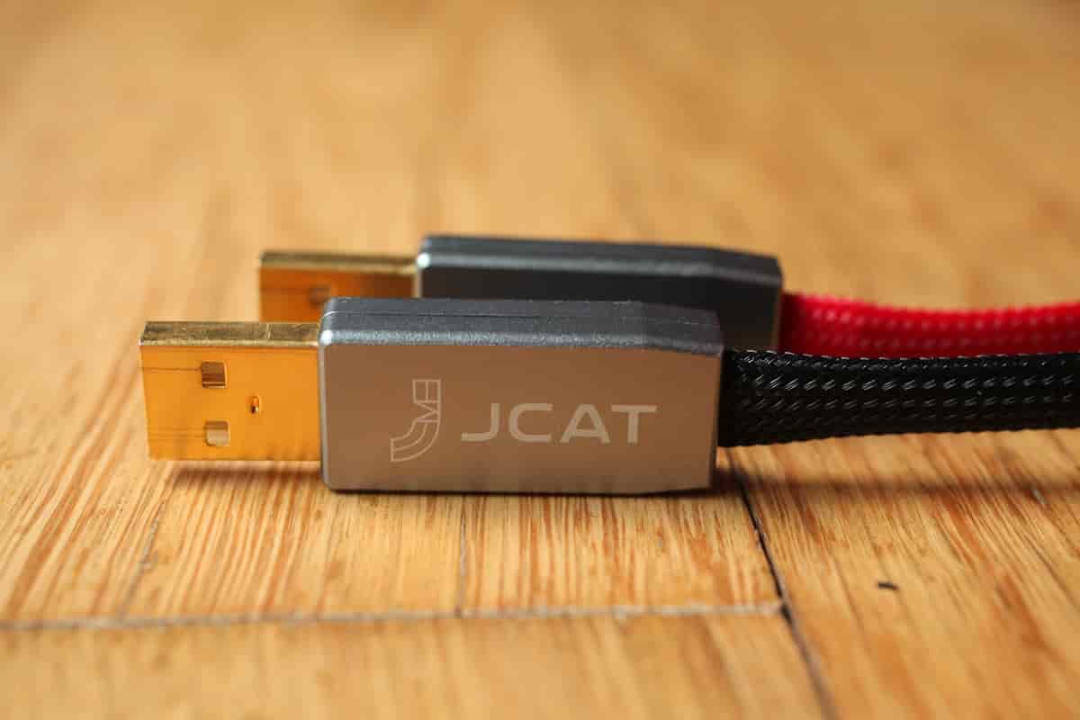 The best RG59 coaxial cable +Great purchase price