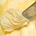 Butter Extract Canada; Antioxidant Source Digestive Function Improver (Vitamin K1 K2)