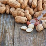 unsalted peanuts /Sellers at the resonable price unsalted peanuts
