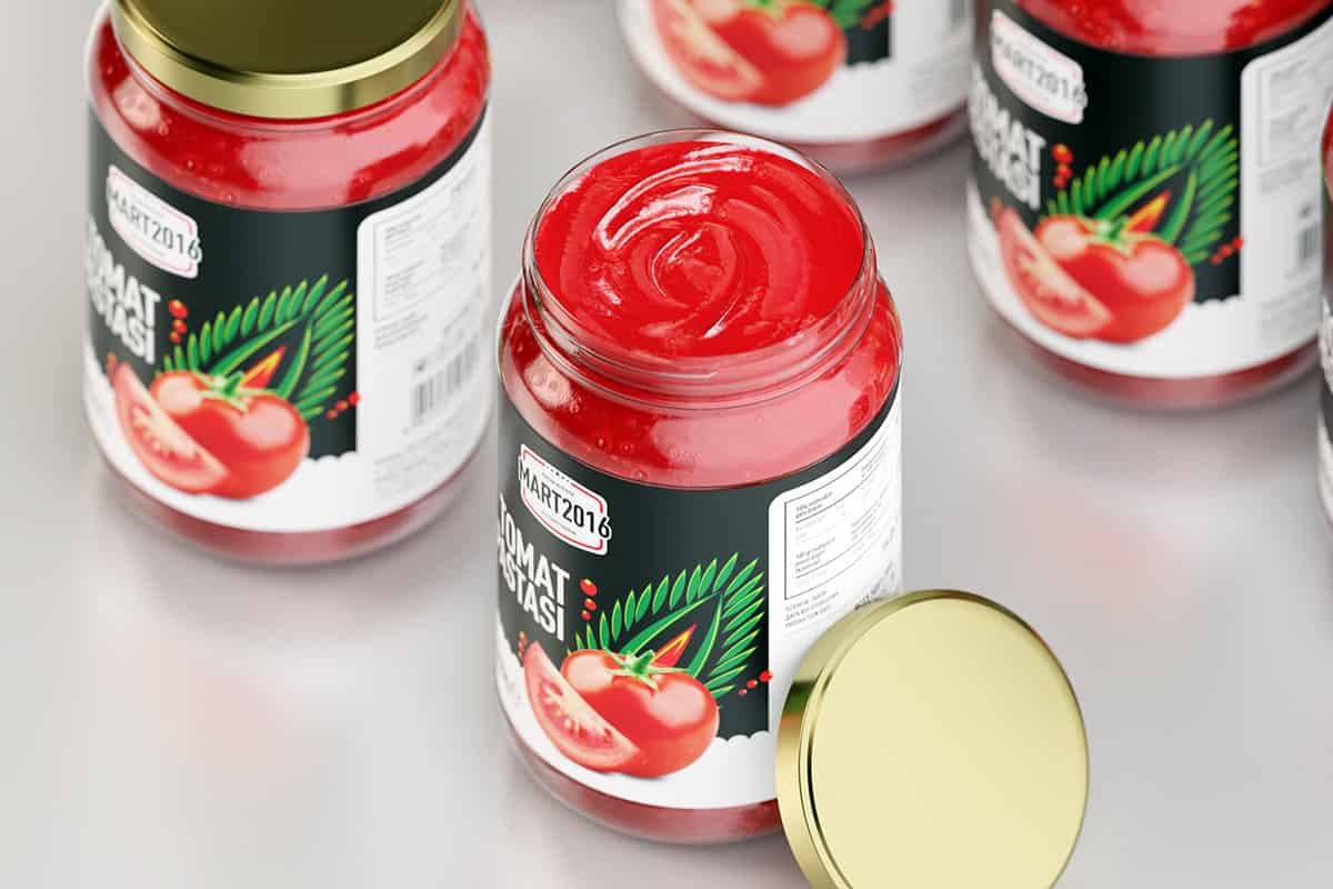 unsalted tomato paste price list in 2022