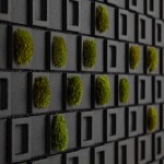 wall tiles double sided tape | best buy price