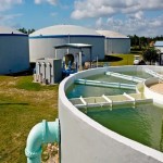  What is a commercial water purifier plant and how it works?